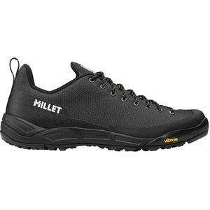 Millet Cimaï Goretex Wandelschoenen