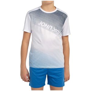 John Smith Bornite Set