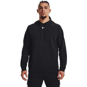 Under Armour Rival Fleece Hoodie