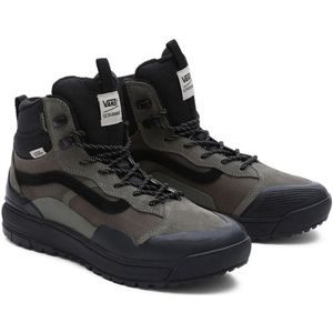 Vans Ultrarange Exo Hi Mte-2 Schoenen