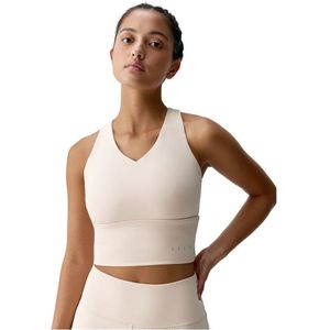 Born Living Yoga Upala Sporttop Met Hoge Ondersteuning