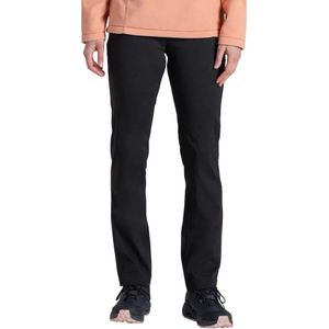 Craghoppers Kiwi Pro Iii Broek
