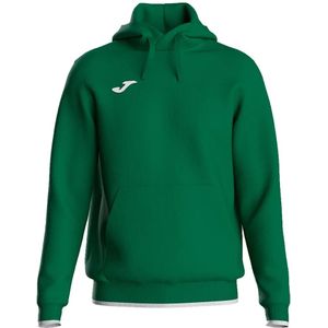 Joma Olimpiada Hoodie