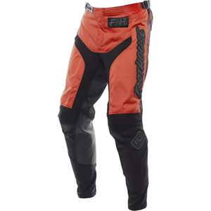 Fasthouse Grindhouse Off-road Broek
