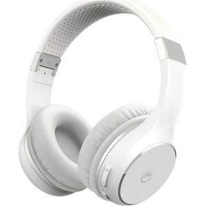 Motorola Xt220 Draadloze Koptelefoon