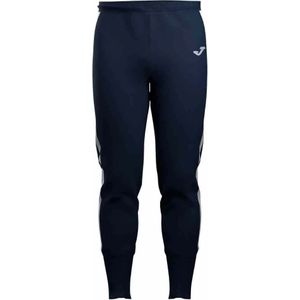 Joma Challenge Broek