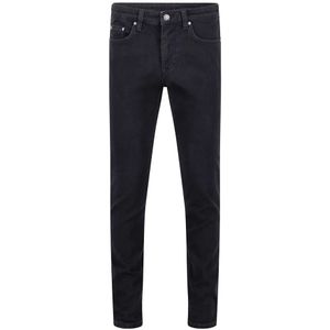 Fynch Hatton 15092922 Spijkerbroek