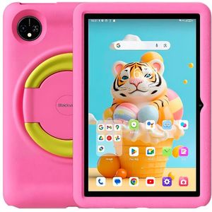 Blackview Tab 80 Kids 4gb/64gb 10.1´´ Tablet