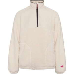 Kari Traa - Olivia - Sweatshirt