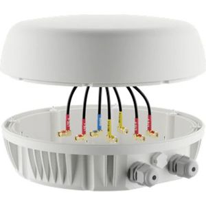 Peplink Max Omnidirectional Lte/5g Wifi Gps Antenne