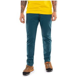 Trangoworld Caprile Broek