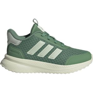 Adidas X_plrpath Schoenen