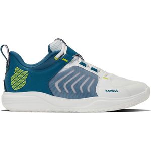 K-swiss Ultrashot Team - Tennisschoenen