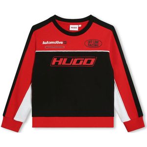 Hugo G00027 Hoodie