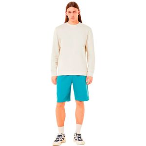 Oakley Apparel Relax Crew 2.0 Sweatshirt