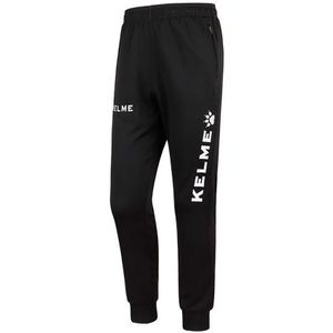 Kelme Global Broek