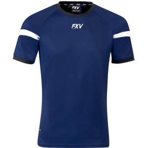 Force Xv Training Victoire T-shirt Met Korte Mouwen
