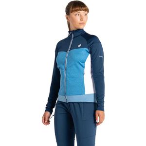 Dare2b Elation Ii Core Stretch Trui