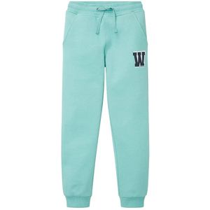 Tom Tailor 1033176 Broek