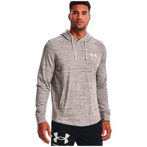 Under Armour Rival Terry Hoodie