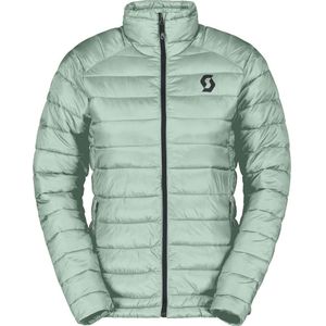 Scott Insuloft Tech Primaloft Jas