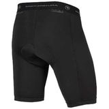 Endura Clickfast Basislaag Shorts