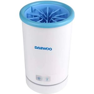 Daewoo Ppw08 Automatische Voetreiniger