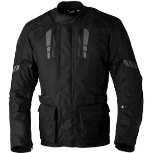 Rst Axiom Plus Airbag Jas