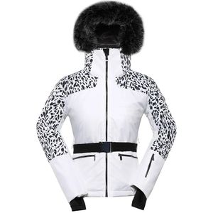 Alpine Pro Olada Jas