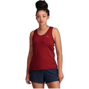 Kari Traa - Nora 2.0 - Tanktop - Dames