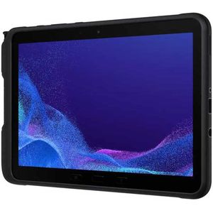 Samsung Tab Active 4 Pro 5g 6gb/128gb 10.1´´ Tablet Gerenoveerd