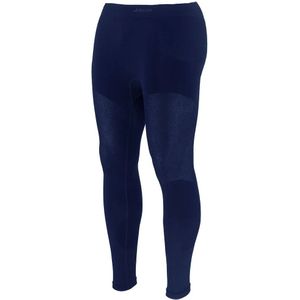 Joluvi Performance Basislaagbroek