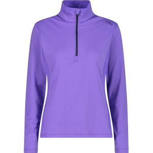 Cmp 31g3676 Sweatshirt