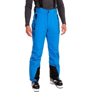 Kilpi Legend Pants Blauw L Man