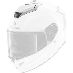 Shark Spartan Gt/spartan Gt Carbon Bovenste Ventilatieopening Van De Helm
