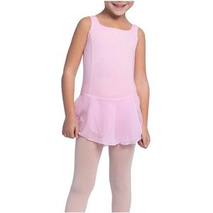 Intermezzo Reto Cam Tricot