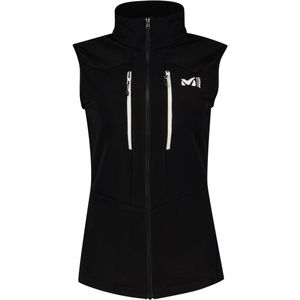 Millet Pierra Ment Vest