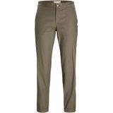 Jack & Jones - Carla Relaxed Jjxx - Chino Broek