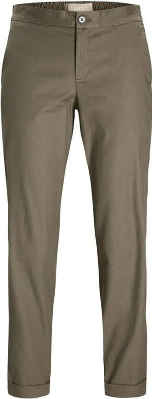 Jack & Jones - Carla Relaxed Jjxx - Chino Broek