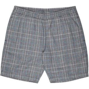 Santa Cruz Local Korte Broek