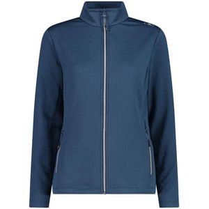 Cmp 32g5776 Fleece
