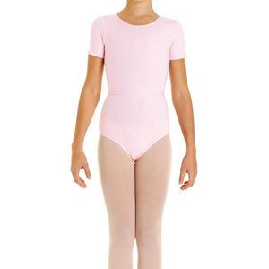 Intermezzo Roy Mc Tricot