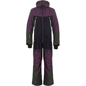 Rehall Miller-r Overall