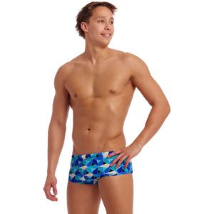 Funky Trunks Sidewinder Zwemboxer
