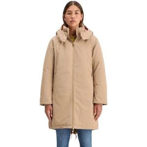 Scotch & Soda Technical Jas