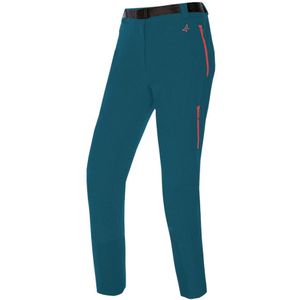 Trangoworld Noguera Kb Broek