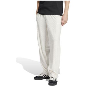 Adidas Originals Monogram Trainingsbroek