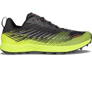 Lowa Citux Trail Running Shoes Groen EU 45 Man