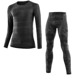 Loeffler Transtex Hybrid Basislaag Set