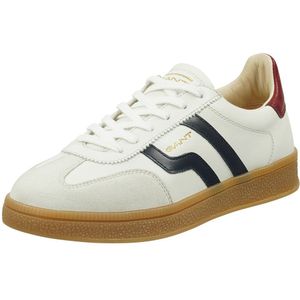 Gant 879531665 Schoenen